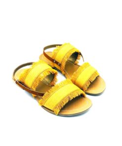 Sandals for Womens