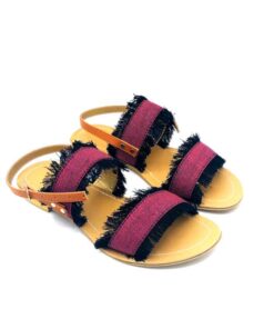 Sandals for Womens