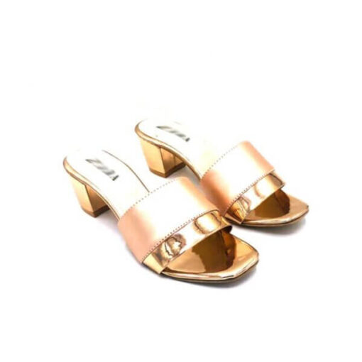 Heels for Girls