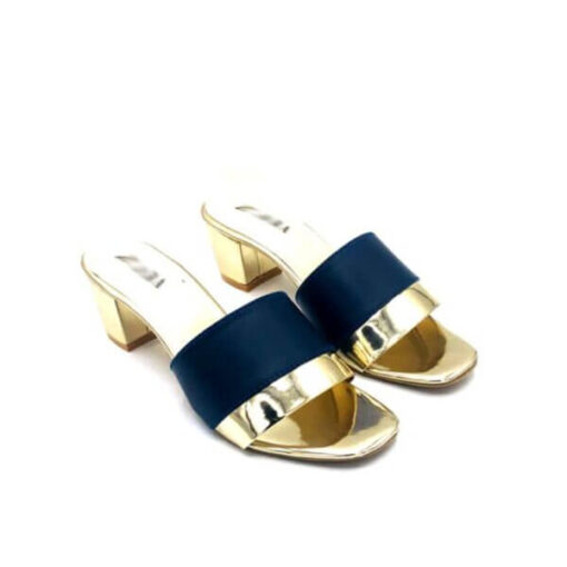 Heels for Girls