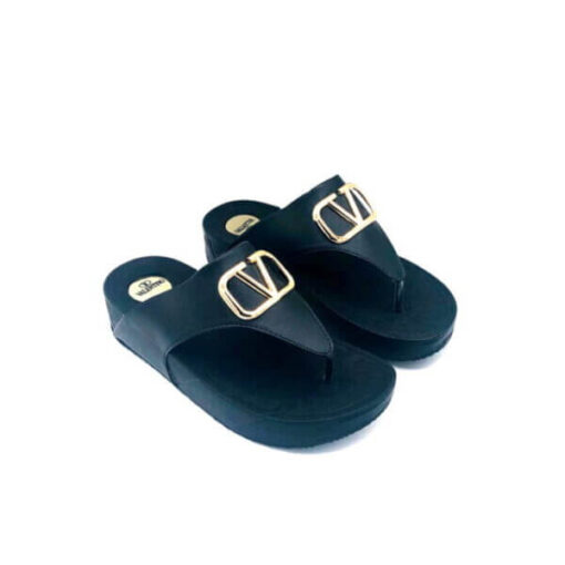 Soft Fitflop