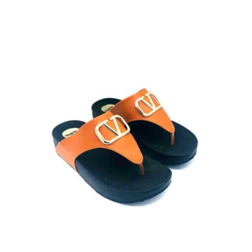 Soft Fitflop