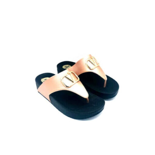 Soft Fitflop