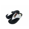 Fitflop