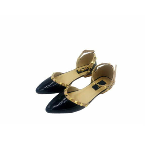 Pumps Heels