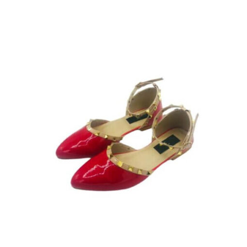 Pumps Heels