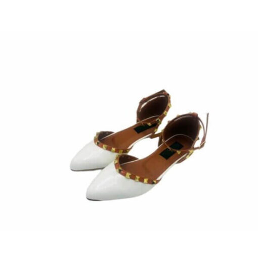 Pumps Heels