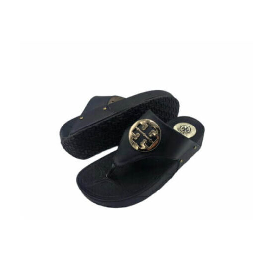 Causal Wear Fitflop