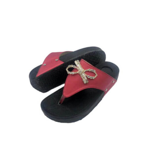 Best Flip Flops