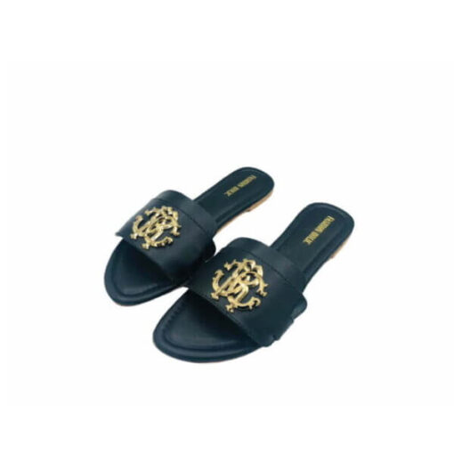 Slippers Ladies