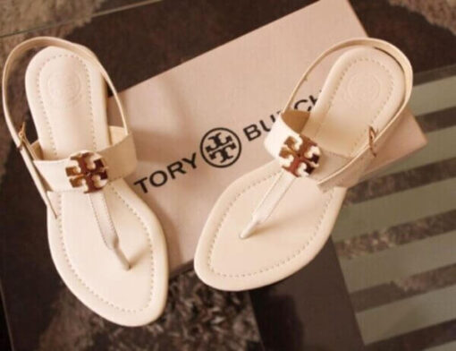 Sandals for Girls
