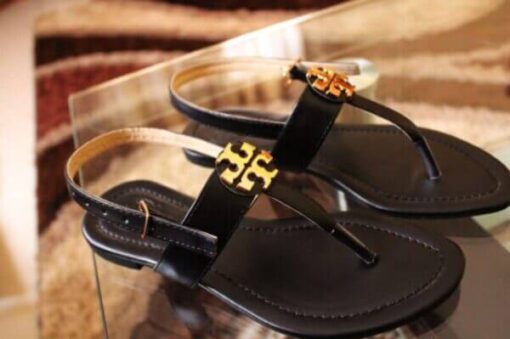 Sandals for Girls