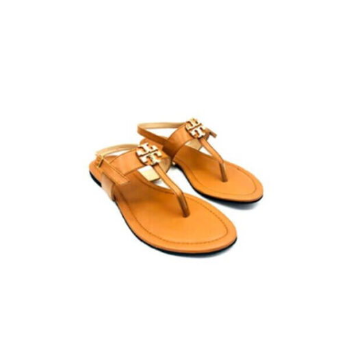 Sandals for Girls