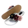 Stylo Flower Slippers