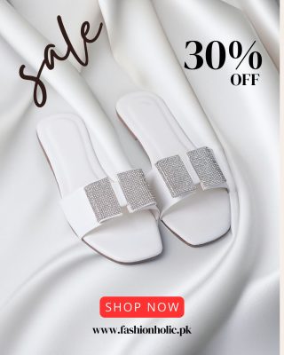 Prada Slippers For Girl’s