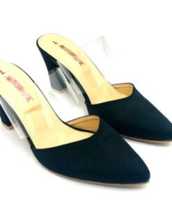 Stylo shoes for Womens