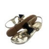 Sandals for Women's