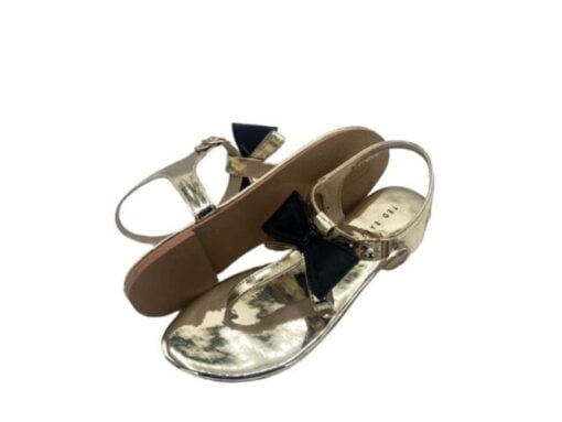 Sandals for Women's