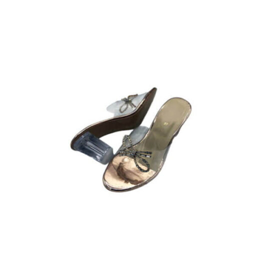 Ecs Shoes For Girls