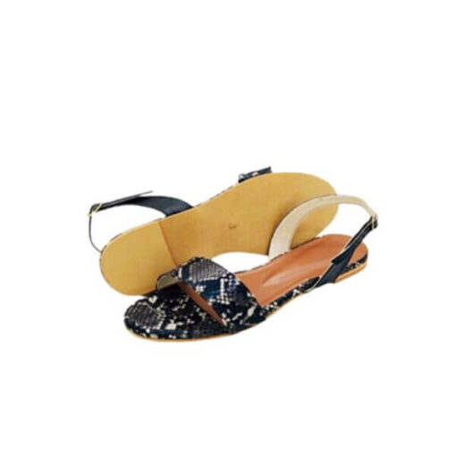 Sandals for Girls