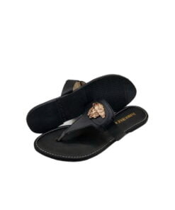 Chappals for Womens