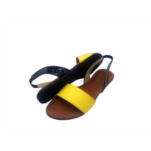 Sandals For Girls