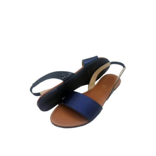 Sandals For Girls