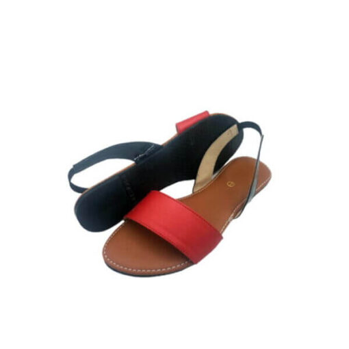 Sandals For Girls