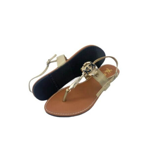 Sandals For Women's