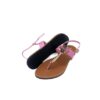 Sandals For Women's