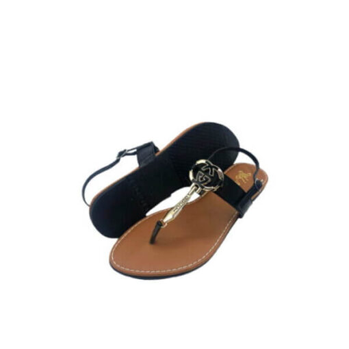 Sandals For Women's