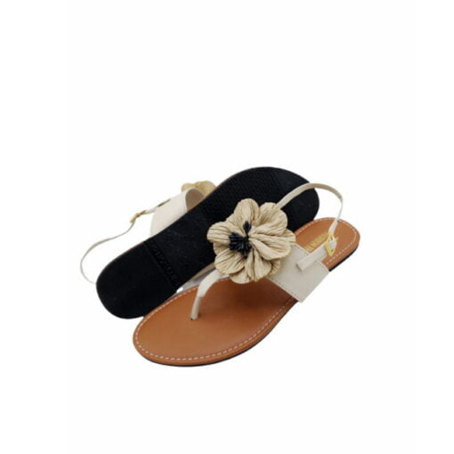 Sandals For Girls
