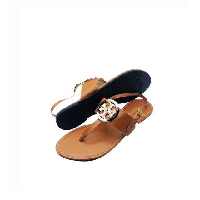 Sandals For Girls From Manufacturer |Check & Pay| Fashionholic