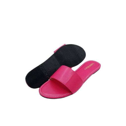 Slippers for Girls
