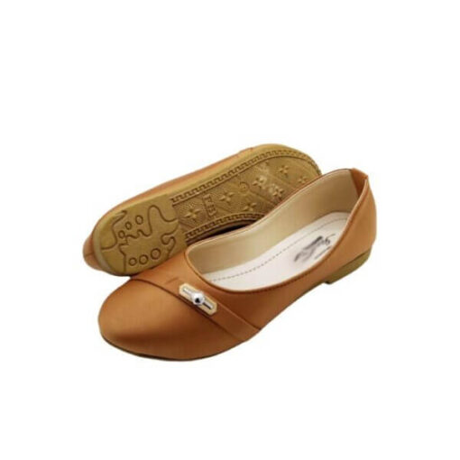 Winter Pumps For Women