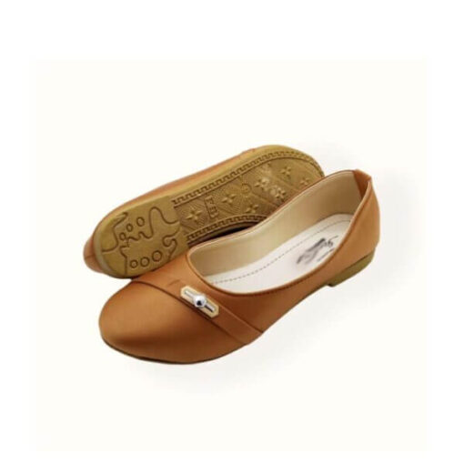 Winter Pumps For Women