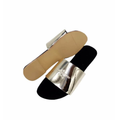 Partywear Slippers For Women