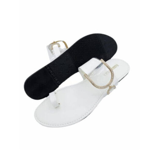 Charsadda Chappal Design