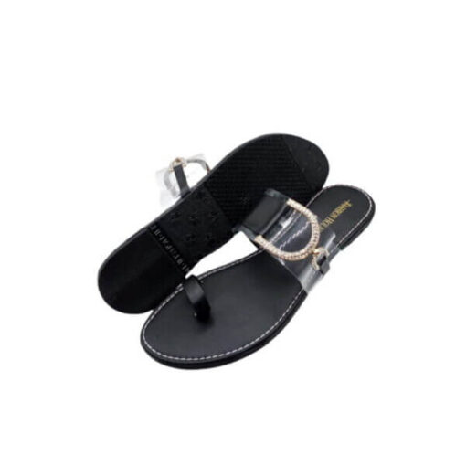 Charsadda Chappal Design