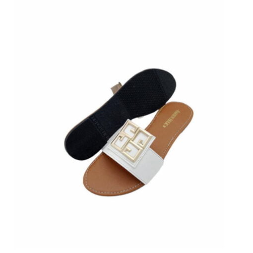 Casual Ladies Chappal