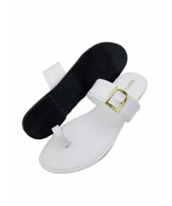 Norozi Chappal For Women's