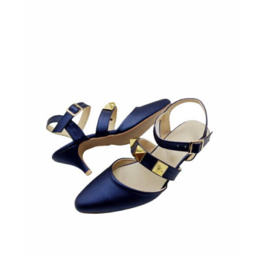 Pumps Shoes With Heels For Women