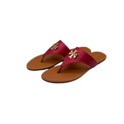 Flat Slides For Women