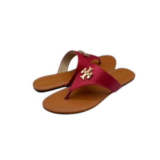 Flat Slides For Women