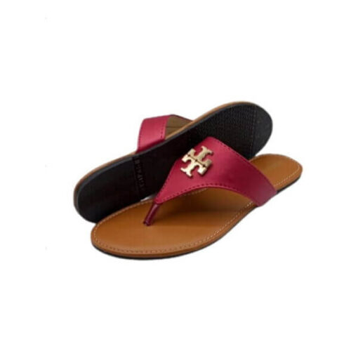 Flat Slides For Women