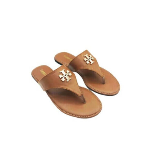 Flat Slides For Women