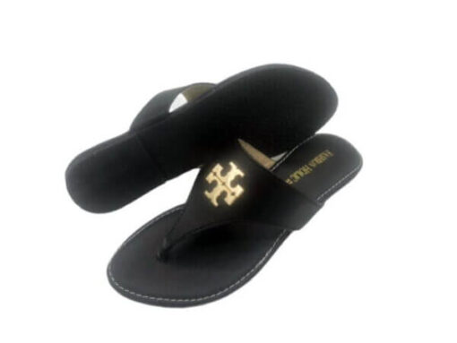 Flat Slides For Women