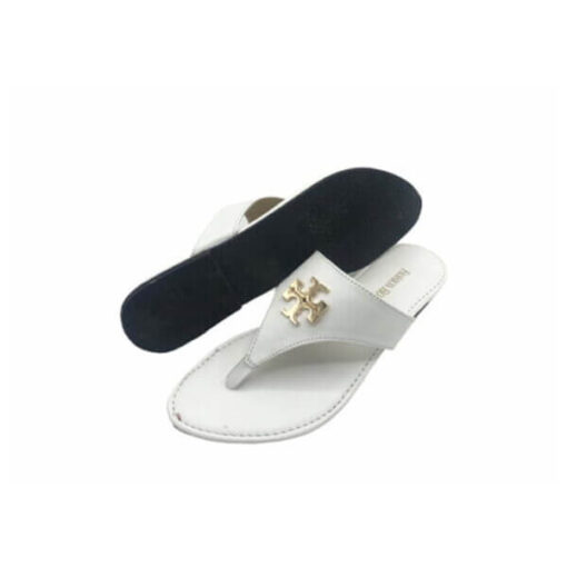 Flat Slides For Women