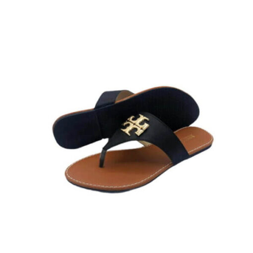 Flat Slides For Women