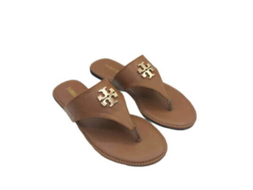 Flat Slides For Women